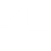 mail image